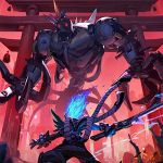 火柴人联盟3手游 下载安装