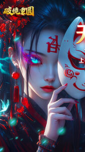 破镜重圆下载 最新版