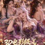 神创九州手游 官方版下载