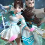 神雕侠侣2下载 最新版
