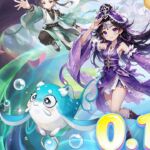 翻滚吧天神手游 官方版下载