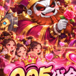 萌战三国志手游 下载安装