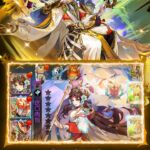 逆战三国手游 官方版下载