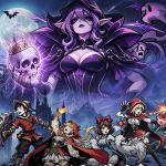 魔镜物语下载 最新版